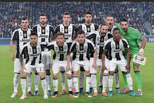 梅斯青年军崭露头角,主场力克传统豪强爆冷门  梅斯青年军崭露头角,主场力克传统豪强爆冷门