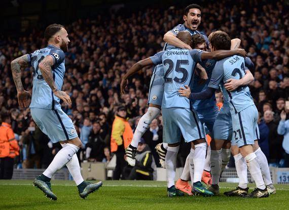 桑普多利亚破釜沉舟,水手军团誓死捍卫意甲尊严  桑普多利亚破釜沉舟,水手军团誓死捍卫意甲尊严