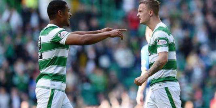 弗赖堡定位球配合精妙客场战胜实力相当的对手  弗赖堡定位球配合精妙客场战胜实力相当的对手