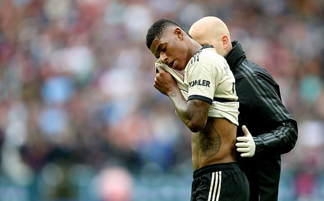 尼姆前锋把握机会能力超强,单刀赴会锁定胜局  尼姆前锋把握机会能力超强,单刀赴会锁定胜局