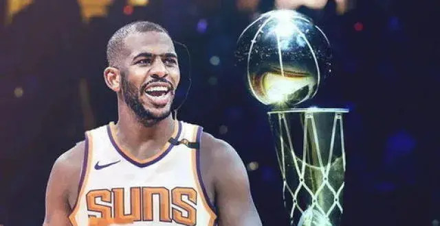 蒙彼利埃老将经验发挥作用稳定联赛排名  蒙彼利埃老将经验发挥作用稳定联赛排名