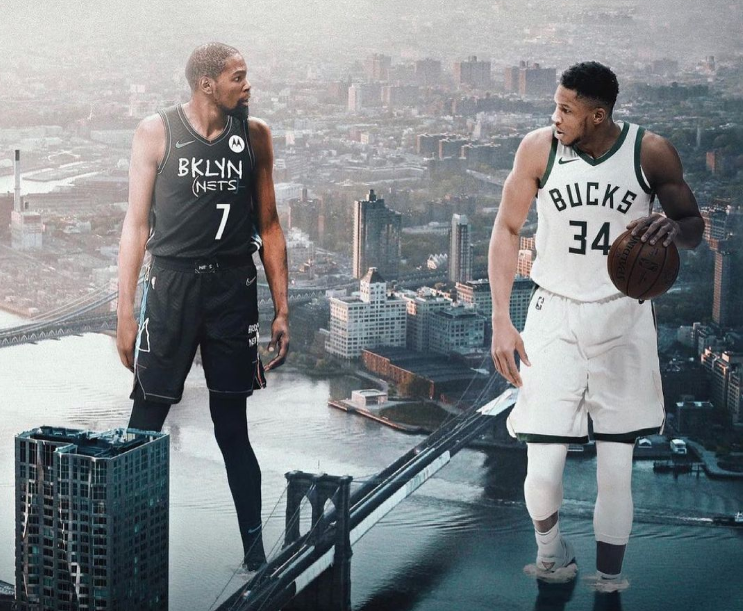 佛罗伦萨爆冷门,主场逆转博洛尼亚获关键分  佛罗伦萨爆冷门,主场逆转博洛尼亚获关键分