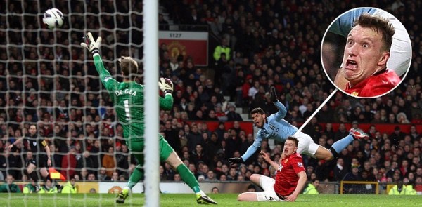  利物浦防线集体迷失惨遭布伦特福德逆袭  