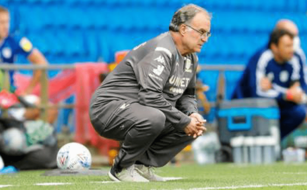 奇异果体育官方网站- 普雷斯顿黑马姿态冲刺附加赛，鲁尼上任初见成效