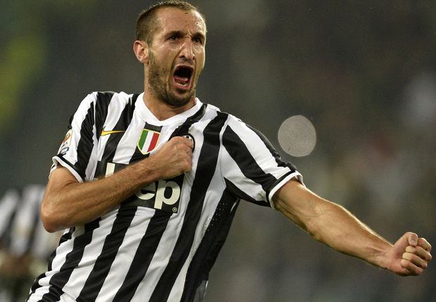 奇异果体育平台- 尤文图斯宣布与功勋门将布冯续约至2025年  