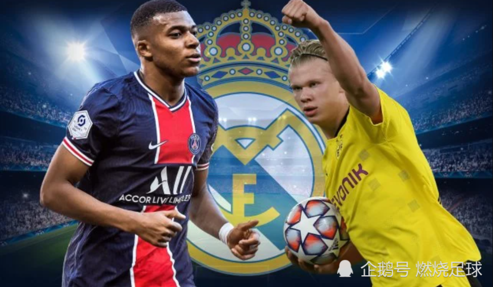  霍芬海姆推出元宇宙观赛平台，科技赋能球迷体验  