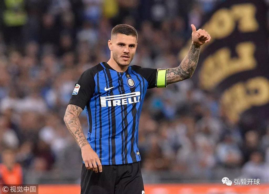 奇异果体育官方网站- 圣埃蒂安德比战火药味十足，双方共领七张黄牌