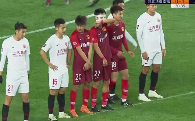 奇异果体育官网- 布莱顿黑马本色不改，客场逼平卫冕冠军  